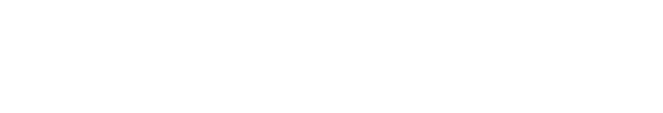 電話受付 090-3297-2083 受付時間は午前5:00から午後20:00まで。