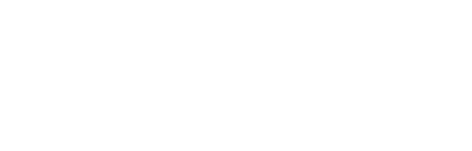 仁琉丸 Zinryumaru